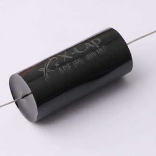 Jimson MPT565J400D03 for sale