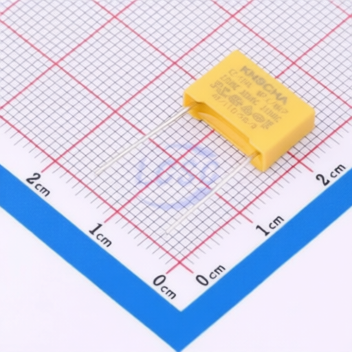 KNSCHA 82X20077 for sale