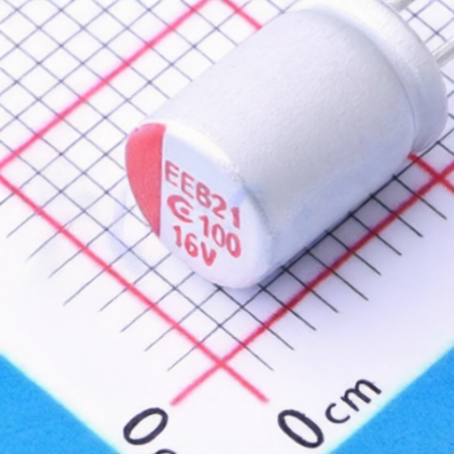 APAQ 160AREE101M0609 for sale