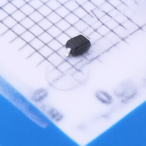 CBI MMSZ5241BS for sale