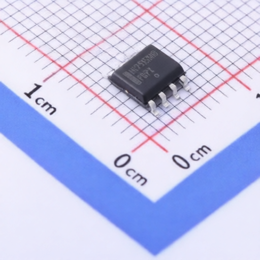onsemi NCP51530BDR2G for sale