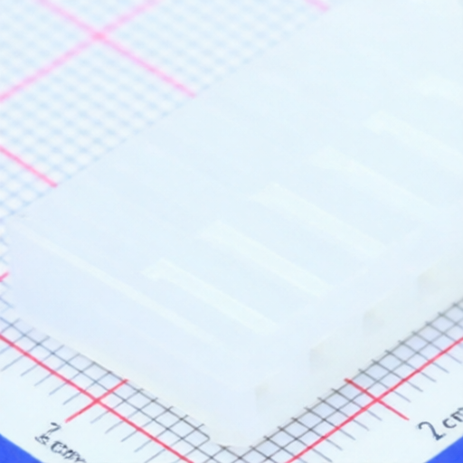 BOOMELE(Boom Precision Elec) CH3.96-7Y for sale