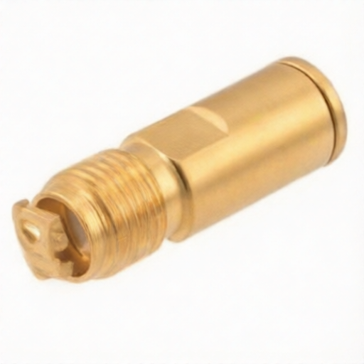 L-com LCAD91363 for sale