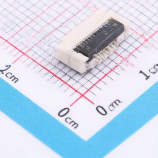 ZGWD XW0520012-062R-002 for sale