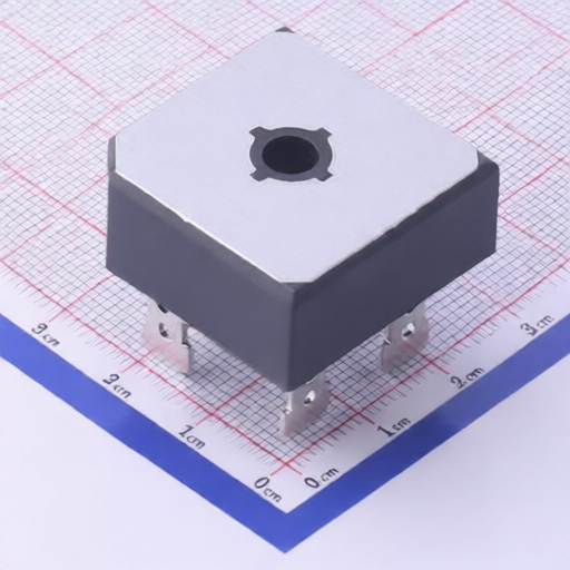 YANGJIE BR2506 for sale