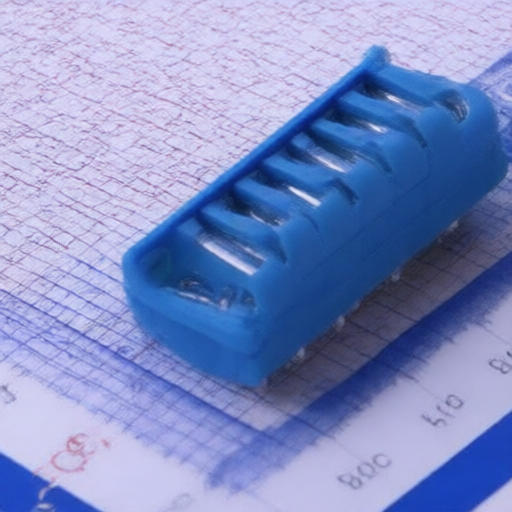 DORABO DB103-5.0-7P-BU-S for sale