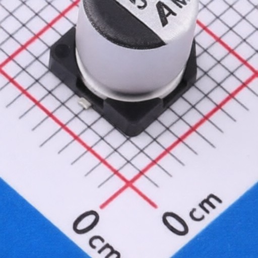 ACMECON GVM1A567M0608CN for sale