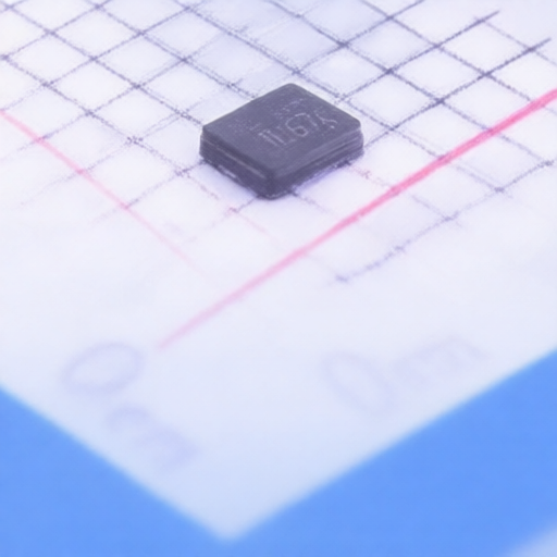 KDS 1N216000CC0B for sale