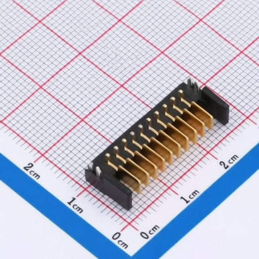 kinghelm KH-A01M-A-M2-10P for sale