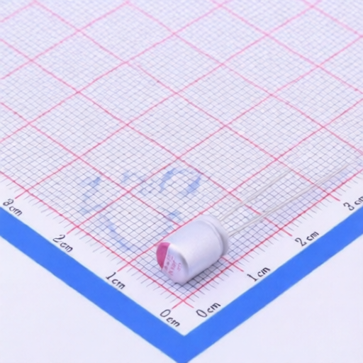 Man Yue Tech ULG476M1VE08RR for sale