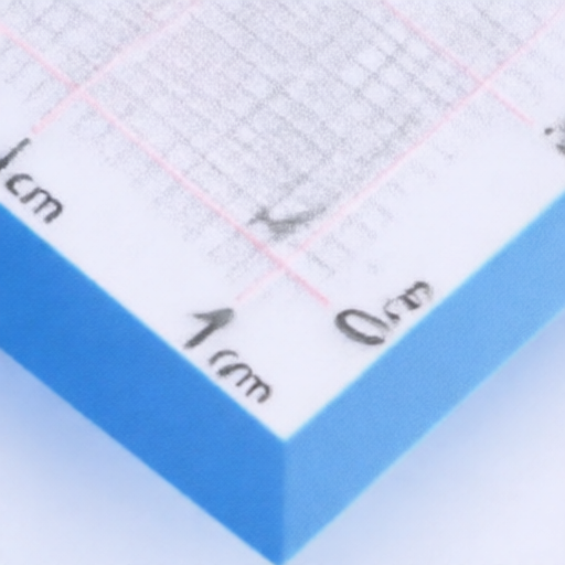 muRata NCP18WB473F10RB for sale