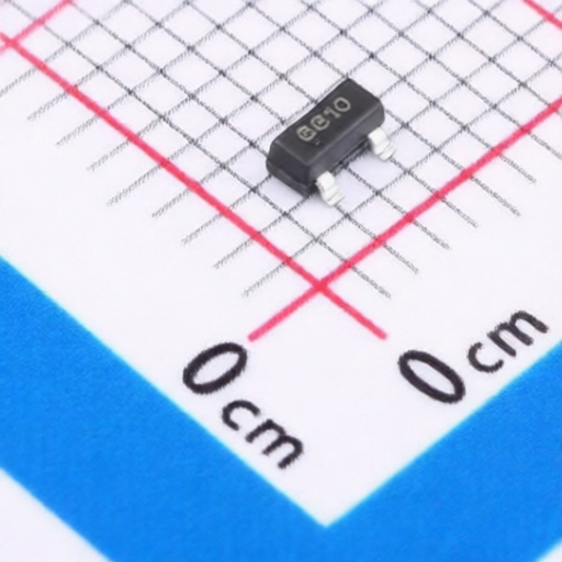 JSCJ CJ8810 for sale