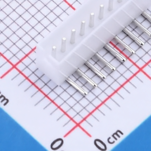 Liansheng 1130700034 for sale