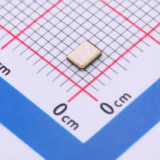 Lucki L327S400G11L for sale