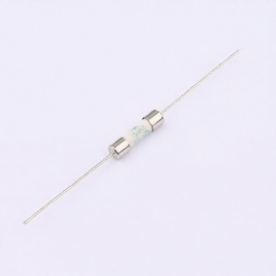 SETsafe  |  SETfuse SCT520PT8A250V for sale