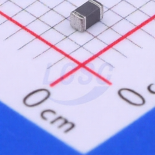 Chilisin VPB160808T-471Y-N for sale