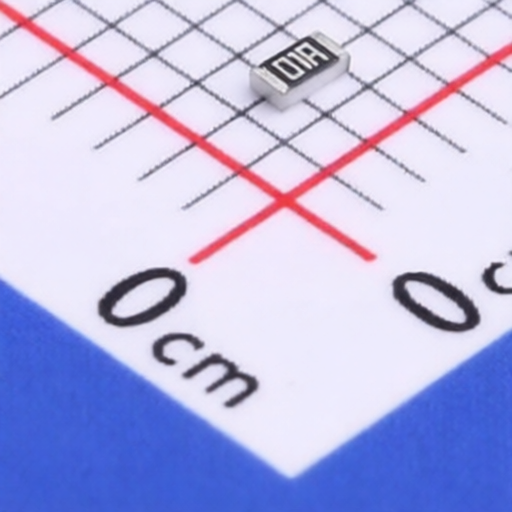 YAGEO RC0603FR-07100RL for sale