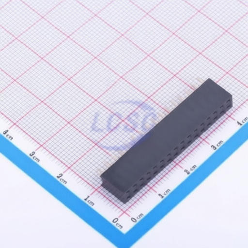 HCTL PM254-2-16-Z-8.5 for sale