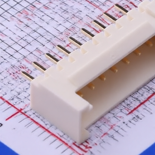 Joint Tech Elec A2006WV-09P for sale