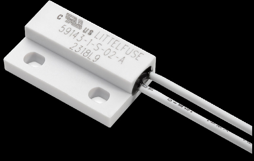 Littelfuse 59143-1-S-02-A for sale