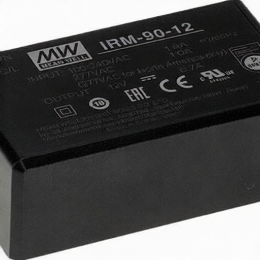 MEAN WELL IRM-90-12 for sale