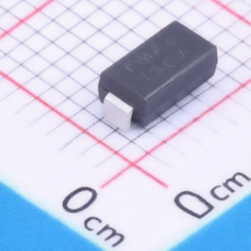 JSCJ SMAJ15CA for sale