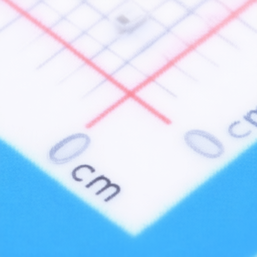 Chilisin BTLL0016082G4S1A30 for sale