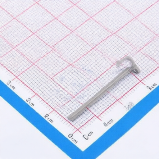 JIDC 966-1415-027 for sale