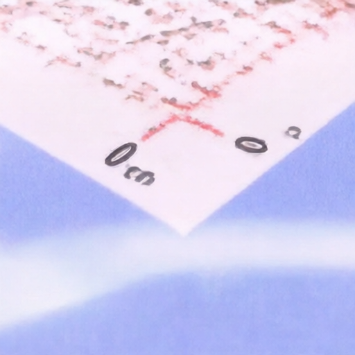 KYX K2B160000810 for sale