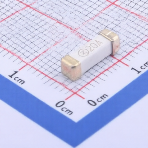 Reomax R1032.20 for sale