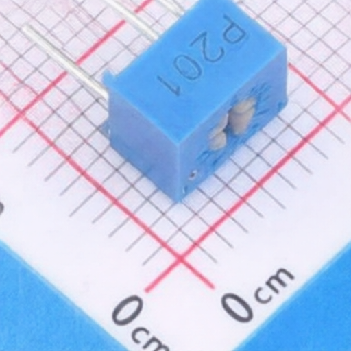 BAOTER 3362P-201-LF for sale