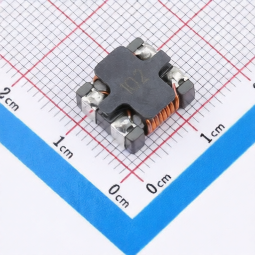 BOURNS SRF1206A-102Y for sale