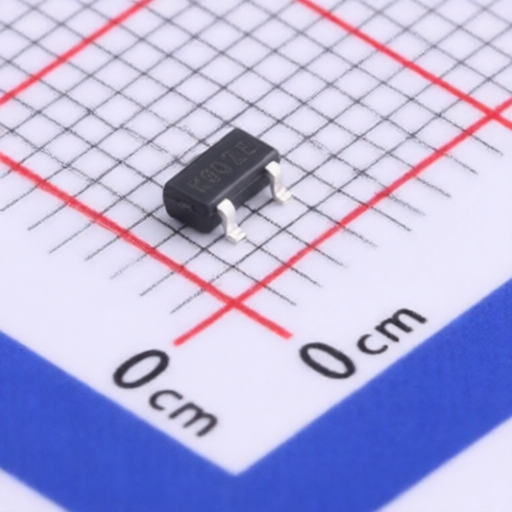DIODES AH183-WG-7 for sale