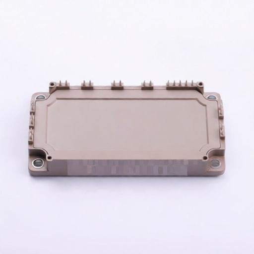 Fuji Electric 7MBR75VB120-50 for sale