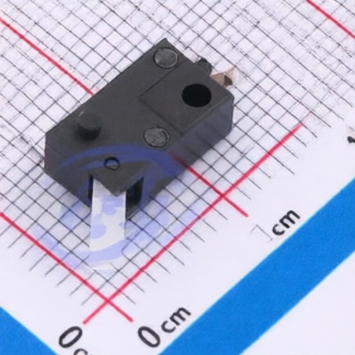 G-Switch GT-MPU116S-H083-L1 for sale