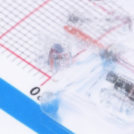 HICHON QK1301B for sale