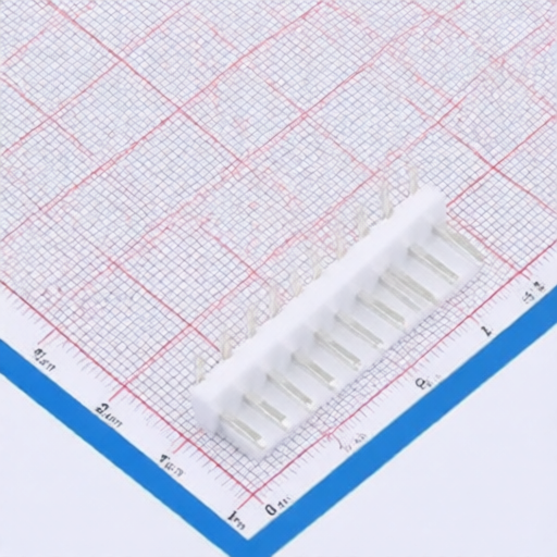 HMTCONN W396110K-12PY2113 for sale