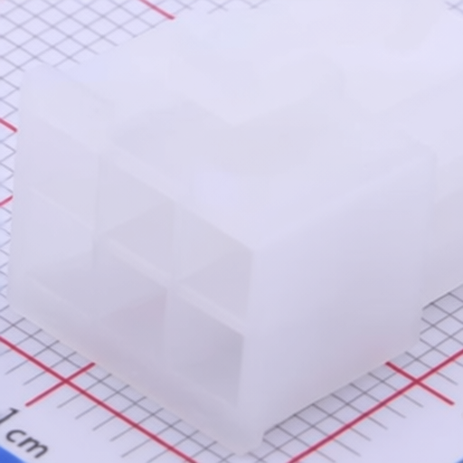 Ckmtw 2-5557H06P-BM00 for sale