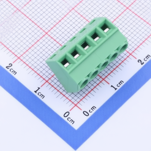 JILN JL102-35005G01 for sale