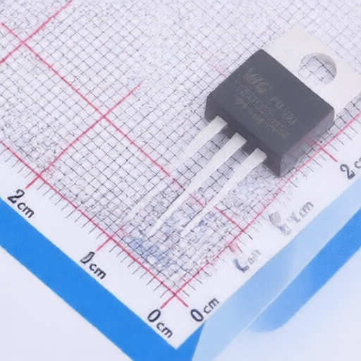 Wild Goose MUR1020CT for sale