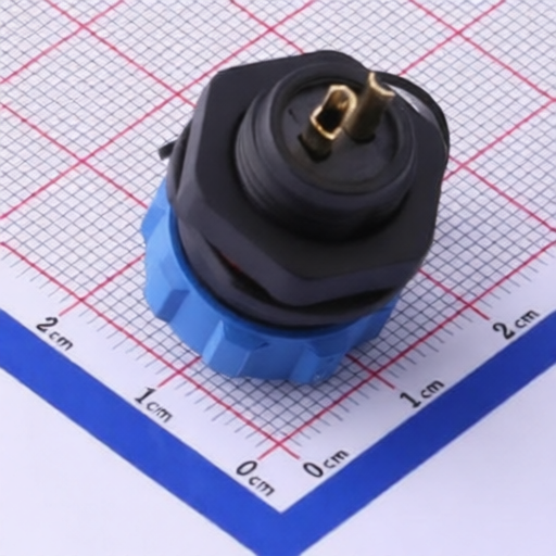 Cixi Kefa Elec JH1312P-2P for sale