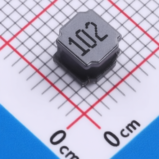 CND-tek NR5040S-102M H for sale