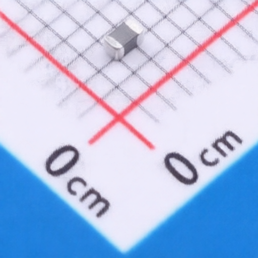 HYHONGYEX EBLS1608-5R6K for sale