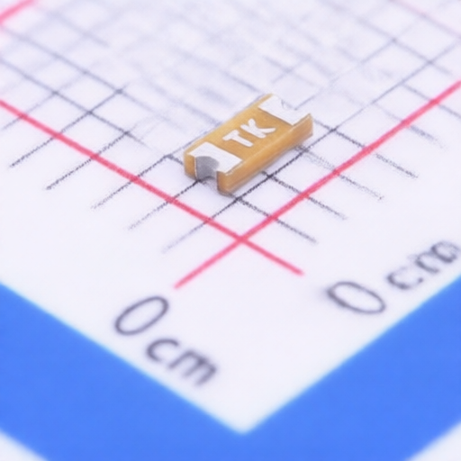 Littelfuse 046801.5NRHF for sale