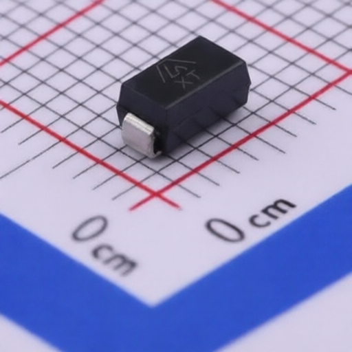 AnBon SMAJ18CA for sale