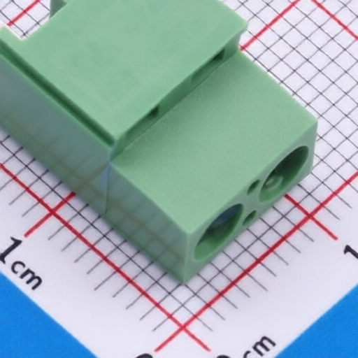 TE Connectivity 282841-2 for sale