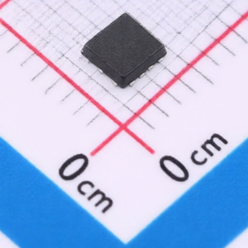 XBLW NVTFS5116PL(XBLW) for sale