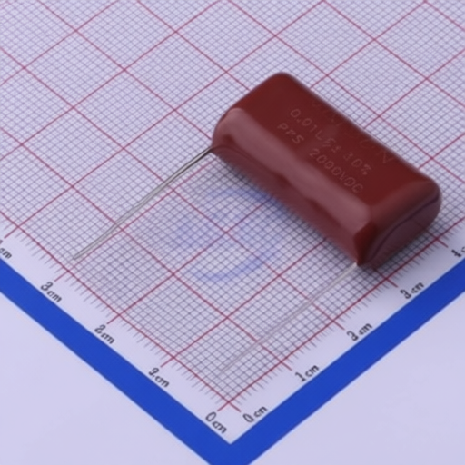 Jimson PPS103K2000D03 for sale