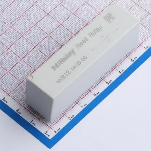 MiRelay HVR12-1A10-06 for sale