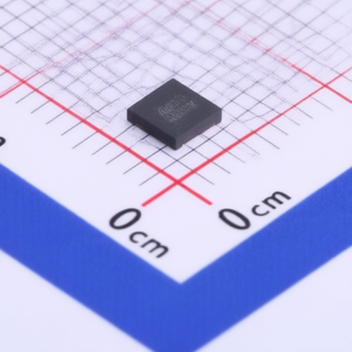 HUASHUO HSCA2030 for sale